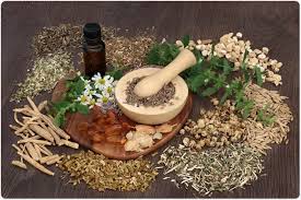 Argan Oil